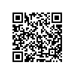 D38999-26WJ19PN-LC QRCode