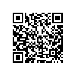 D38999-26WJ19PN-USHST4 QRCode