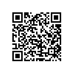 D38999-26WJ19PN QRCode