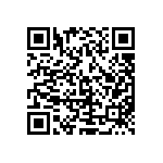 D38999-26WJ19SA-LC QRCode