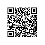 D38999-26WJ19SB-LC_25A QRCode