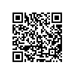 D38999-26WJ19SD-LC_25A QRCode