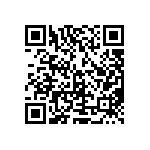 D38999-26WJ19SE-LC_25A QRCode