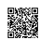 D38999-26WJ19SN-LC_25A QRCode