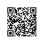 D38999-26WJ19SN_64 QRCode