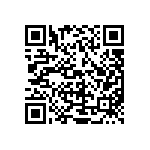 D38999-26WJ20BB_64 QRCode