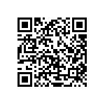 D38999-26WJ20BE QRCode