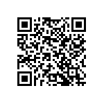 D38999-26WJ20HB QRCode