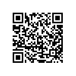 D38999-26WJ20JC-LC QRCode