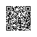 D38999-26WJ20JE-LC QRCode