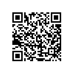 D38999-26WJ20PB-LC QRCode