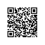 D38999-26WJ20PD-LC QRCode
