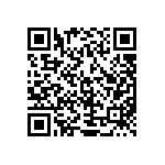 D38999-26WJ20PN-LC QRCode