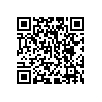 D38999-26WJ20SALC QRCode