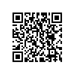 D38999-26WJ20SC-LC_277 QRCode