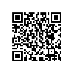 D38999-26WJ20SD-LC_64 QRCode