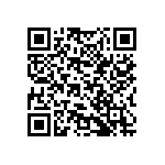 D38999-26WJ20SN QRCode