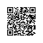 D38999-26WJ24AA QRCode