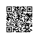 D38999-26WJ24AE_64 QRCode