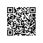 D38999-26WJ24HA-LC QRCode