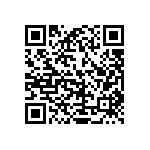 D38999-26WJ24HB QRCode