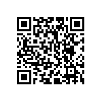 D38999-26WJ24HC QRCode