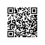 D38999-26WJ24HD-LC QRCode