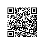 D38999-26WJ24JE-LC QRCode