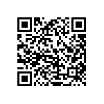 D38999-26WJ24JN QRCode