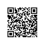 D38999-26WJ24PA-LC QRCode
