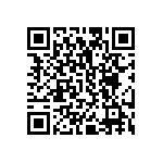 D38999-26WJ24PAL QRCode