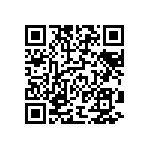 D38999-26WJ24PCL QRCode