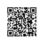 D38999-26WJ24PD-LC QRCode