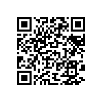 D38999-26WJ24PD-LC_64 QRCode