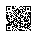 D38999-26WJ24PE_277 QRCode