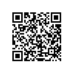 D38999-26WJ24PN-UCSB4 QRCode