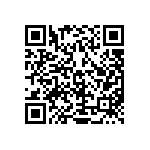 D38999-26WJ24PN-US QRCode