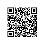 D38999-26WJ24SC-LC_277 QRCode