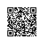 D38999-26WJ24SC-LC_64 QRCode