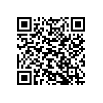 D38999-26WJ24SE-LC_64 QRCode