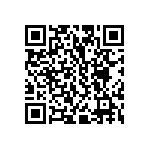 D38999-26WJ24SN-UCSB4 QRCode