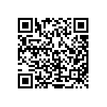 D38999-26WJ24SN-US QRCode