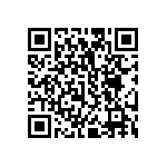 D38999-26WJ24SNL QRCode