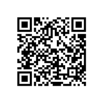 D38999-26WJ24SN_277 QRCode