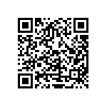 D38999-26WJ29AC_277 QRCode