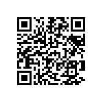 D38999-26WJ29BB QRCode