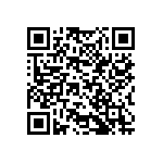 D38999-26WJ29BN QRCode