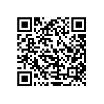 D38999-26WJ29HA QRCode