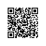 D38999-26WJ29HC QRCode