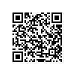 D38999-26WJ29HD QRCode